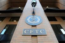 比特币交易所Bitfinex涉违反商品交易法，遭CFTC罚款数万美元