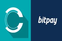 BitPay与印度Coinsecure合作为商家提供比特币支付服务，抢夺10亿中产阶级消费者