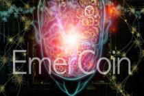 Emercoin区块链引擎成为微软Azure应用市场第一款可用的区块链解决方案