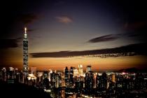 开发者致以太坊社区的一封信：我们必须提高社区凝聚力，做出正确的选择