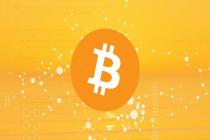 Bitcoin Core 0.13.0的三点重大更新