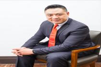 前路易威登高管Richard Fu加盟区块链科技前沿企业BitSE