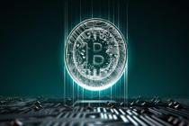 埃森哲高管：比特币的不可变性是一大缺陷