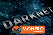 门罗币（Monero）明日实施硬分叉，为完全匿名性奠定基础