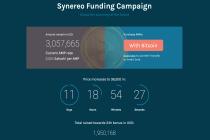 24小时筹得2000万，社交网络Synereo下一步打算做什么？