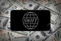 SWIFT研究报告：智能合约和分布式账簿技术需要标准用语，实现系统之间的互通性（报告全文下载）