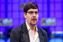 Gavin Andresen：以太坊不会取代比特币，再多的节点也没有多大的意义