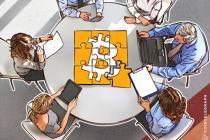 Bitcoin Unlimited四大扩容提案陈述遭到扩容比特币会议组织者拒绝，Reddit BTC社区狂批其不仗义