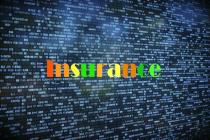 欧洲5家最大的保险商组团探索区块链技术在再保险行业的应用