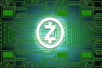 Zcash创世区块即将诞生，期货价格已高于比特币