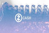 Zcash挖矿过程高度中心化？有专家称其为“企业币”