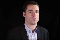 Roger Ver：隔离验证是在“挂羊头卖狗肉”