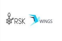 WINGS与RSK实验室达成技术伙伴关系，推进比特币DAO发展