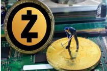 Zcash算力产品ZMC上线一月就停牌，背后另有隐情？