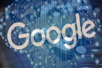 谷歌人工智能DeepMind将采用区块链技术