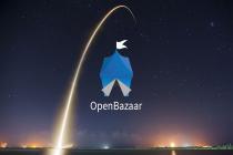 OpenBazaar获300万美元融资，立志打造自由公开的交易市场