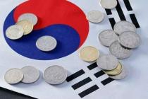 韩国将发行首个基于区块链技术的数字货币“BOScoin”