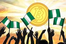 加密货币专家联合推动尼日利亚区块链革命
