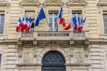 法国中央银行公布第一次区块链测试详细信息 