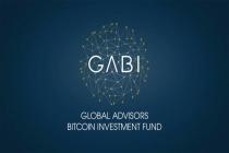 GABI成英国证券交易所首个获批比特币投资基金