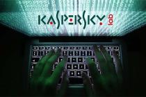 卡巴斯基首席安全专家：区块链可防止数据盗窃，确保所有信息的安全性