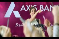 印度银行Axis Bank将发起瑞波支付服务