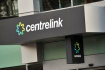 澳大利亚Centrelink数据匹配问题表明需要政府区块链