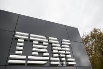 IBM尝试将迪拜商业引入区块链