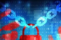 英国电信巨头申请专利：部署安全组件抵御区块链攻击