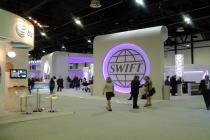 Swift透露豪华区块链项目：百家银行参与，计划替代现有的跨境结算系统