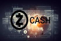 Zcash团队推出更新版“Sapling”区块链路线图