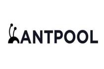 比特币矿池Antpool支持比特币无限 算力全球占比16.6%