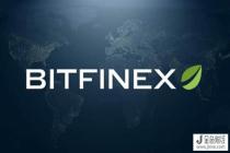 比特币交易所Bitfinex起诉美国富国银行不打招呼就停止其美元汇款业务
