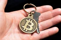 用8道题测试你到底是不是真的Bitcoiner