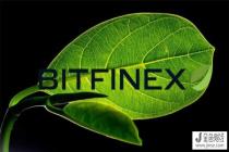 Bitfinex比特币价格上涨异常 专家看空未来比特币行情