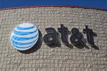美国电信巨头AT&T正式获得比特币区块链专利，比特币节点优势凸显