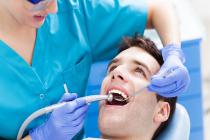 Dentacoin：全球牙科行业首个区块链概念