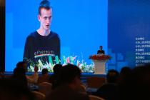 以太坊为什么选择PoW+PoS混合机制？Vitalik Burterin：更安全