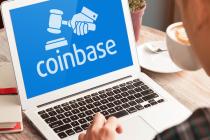 Coinbase或因BCC而遭到客户集体诉讼