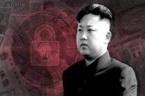 韩国网络情报中心：朝鲜黑客受国家资助，国内比特币交易所沦为受害者