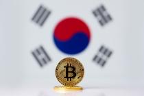 比特币在韩国太过疯狂，政府开始制定征税计划