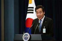 韩国总理李洛渊：比特币危害青少年，诱导他们陷入毒品交易等非法活动