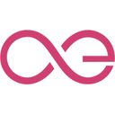 aeternity