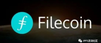 区块链3.0这个宝座，Filecoin你来坐！
