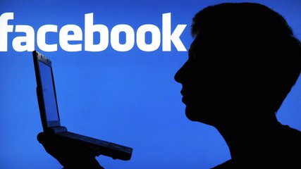 Facebook整治平台欺诈风险 禁止用户发布与比特币相关广告