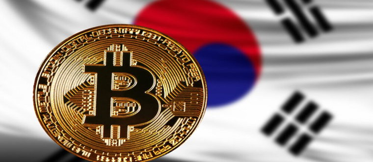 Korea-bitcoin-stock_副本