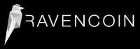 Ravencoin（RVN）挖矿教程