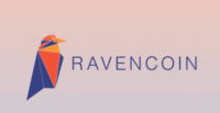 Nevermore-miner 更高效的渡鸦币（RVN） N卡矿工软件及教程