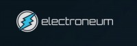 electroneum ETN 或将硬分叉抵制ASIC
