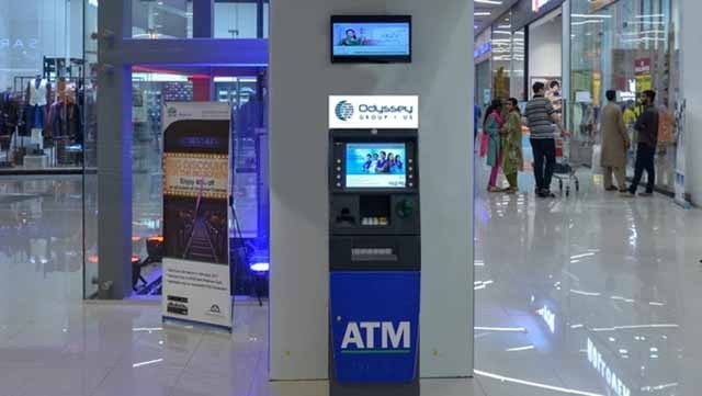 阿根廷计划安装4000台比特币ATM，想要超越美国创造数量新纪录？